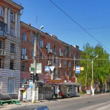 ФотоцентрPortfoto