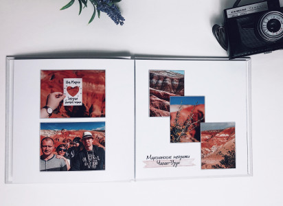 Полиграфия 