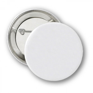 Фото на значке